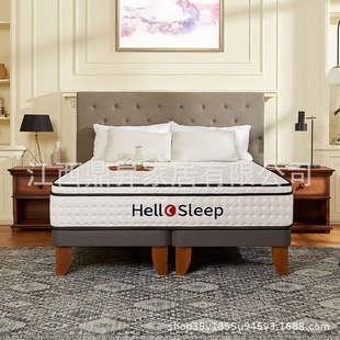 �羳�������ɴ��|�Ƶ깤�̉��s�������|ӛ����ϯ��˼ϣ���D���|