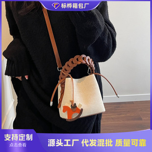 ��γ���С������ˮͰ����Ůʽ2025�¿�s���e�μ��ͨ��б���