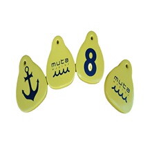 ˮ����耳׿�ˮ�Ϙ��@���z��Ư�ӹ�����܇耳׷�ˮ����耳׿�