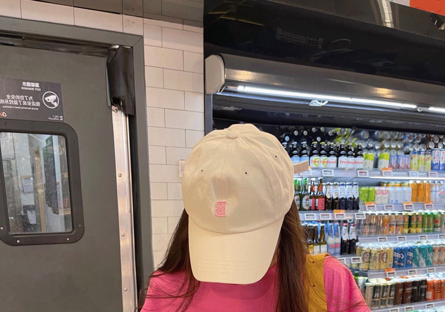 65_O1CN01fRJALK2At8C0nMo6N_!!3