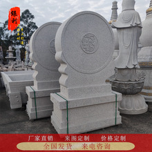 ʯ񱧹ʯ617̏VʯʯTʯ[