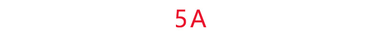5A