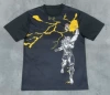 Black Emperor M anime version
