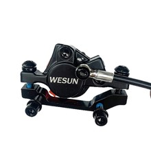 ��݆�ɛ_������ԽҰ����܇��� ���b�քx�x܇�õ��x�ϱ��͹ܿ���