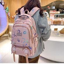 �¿�Ӻ�C�����������p�������С�������e����