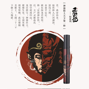 �L��5̖����ͬ����մ��Cֱ�_���c�����c�𘌹��Sֱ�Nһ�����l