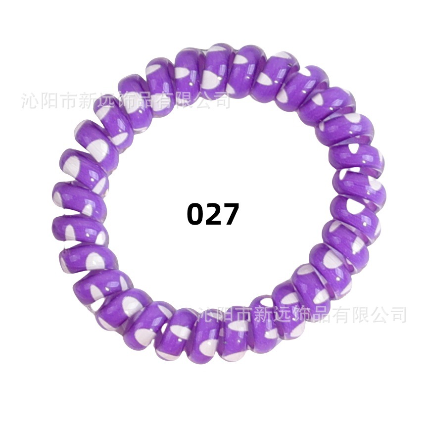 027