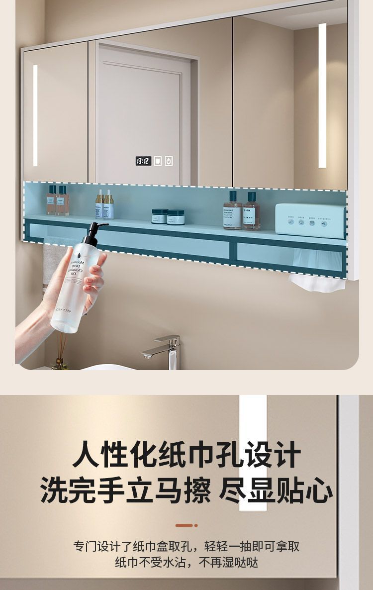 58d08ddb-deac-46df-953a-fb92283f94c7.jpe