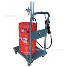 ���@Ӌ��ʽ�Ƅ�ϡ�ͼ�ע�C�A�O���C�ͼ�ע�׼���әC�ͱ�CR-60L