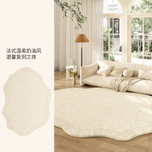 ��ʽ�����L����q��̺���κ��s�͏d��̺ɳ�l̺��׉|�羳���N���l