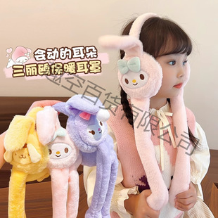 �ɐۿ�ͨ���������¿ͯ��ů���ַ����o����ë�q��ů�����o����