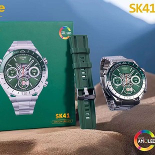 SK41�A�ν�����{�������ֱ�1.53�����360*360Ӌ���\���ֱ�