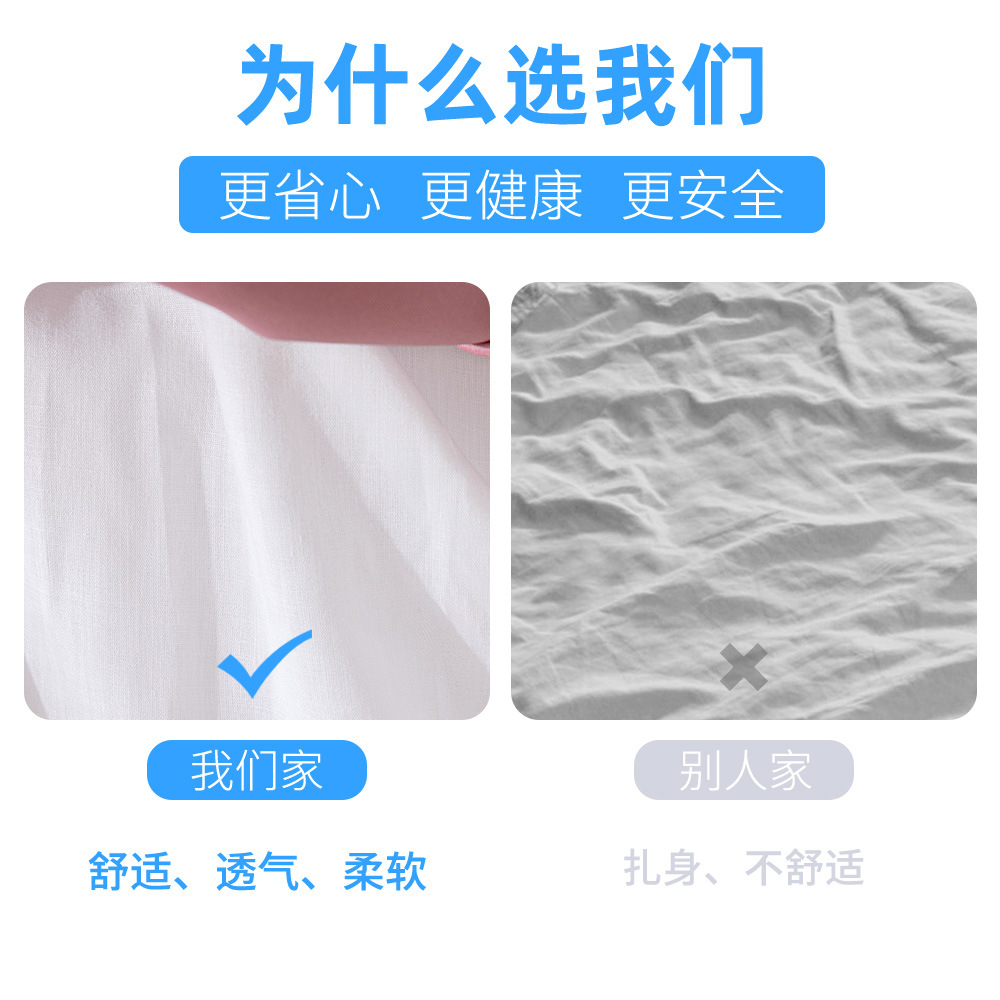 0-(1).jpg