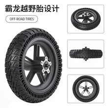 늄ӻ���܇���9*2.25��M365pro����܇늙C��݆+݆ݞ��C�p��