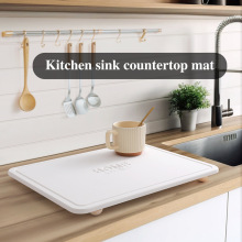 羳HOMEN̨|r|౭|ԡlgϴ̨rˮ|