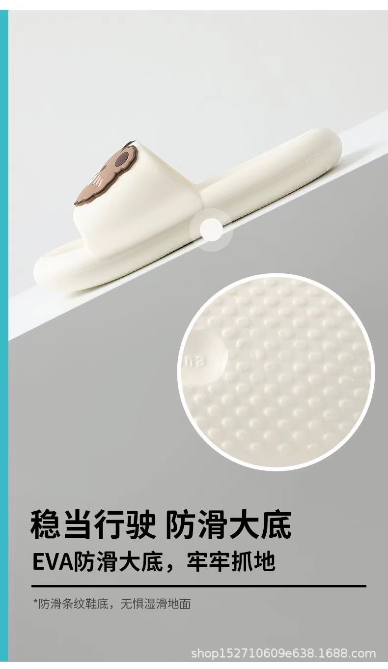 微信图片_2022112914521810.jpg