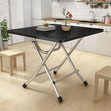 �ۯB���ӳ����������ⷿ���ò����W�����[����y��������������