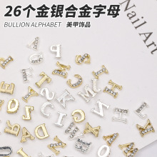 26ĸƷ yϽ3Dwĸ DIYb