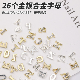 26��ĸ�����Ʒ ���y�Ͻ�3D���w��ĸ����� ��DIY�����b����