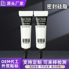 10g���z�ܷ��֬O��Ȧ����͹����ܷ�Ȧ�����ͻ�������֬
