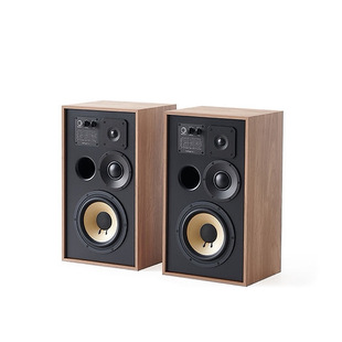 ����Ʒ��Elipson����XLS 11�߶˷����������䌍ľHIFI�oԴ���