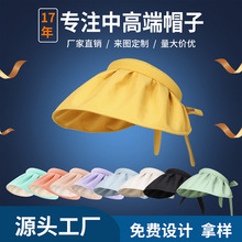 ��픷���ñ�\��ɳ�����ؐ��ñŮ�ļ������⾀̫�ñ�ӹ��S���l