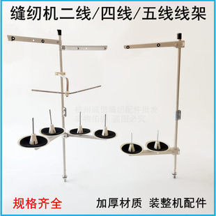 ƽ܇�����ܼ��ÿp�x�C�F8�����^���ܿ�߅��܇���往��������