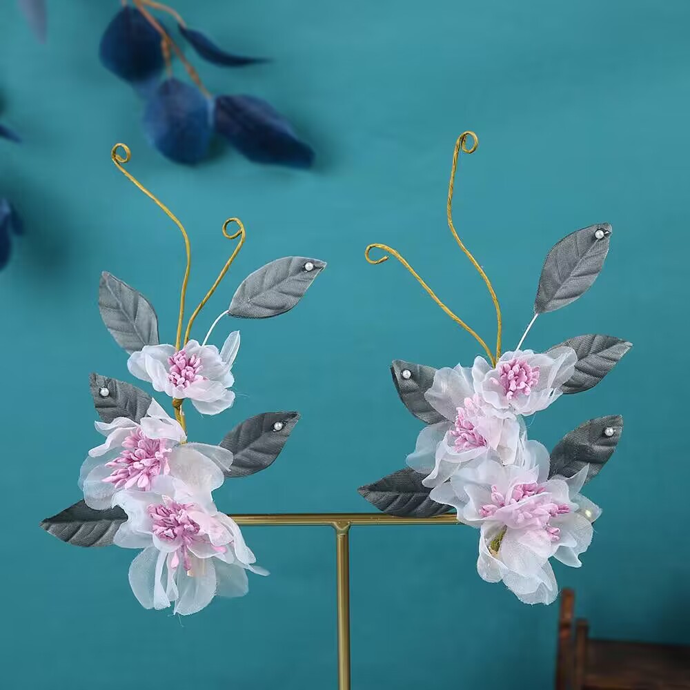 图片20240401125121