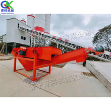 ��܇���ϻ�����ɳʯ���x�C �������{ˮ�����O�� ɰʯ��ϴ���x�C