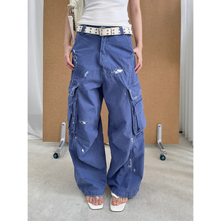 See 3L��ʽ�͹��ƶ��a�����bţ��ѝŮ���^ˮϴ���ɝ�ī���eѝz040
