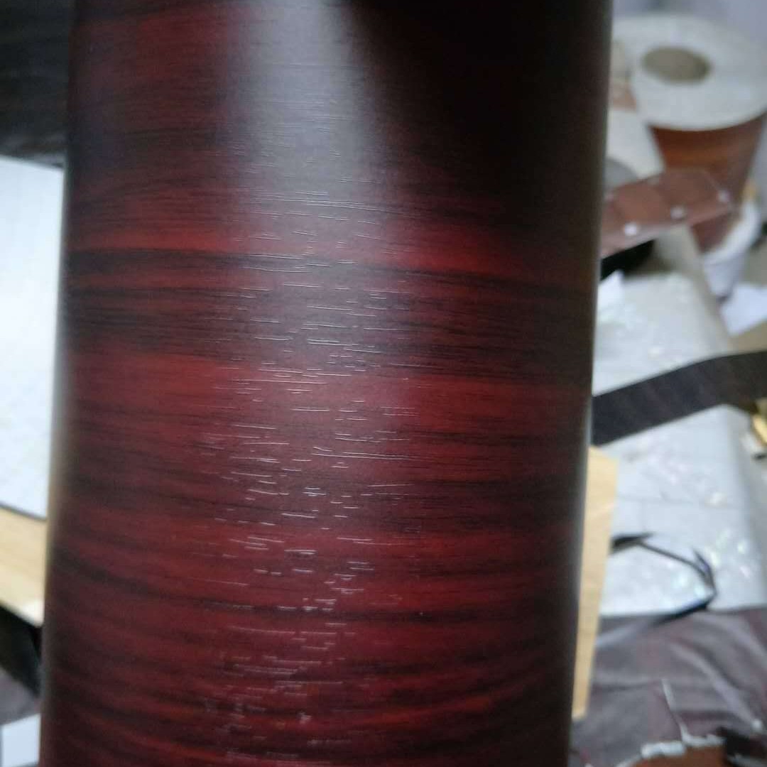 Warna Rosewood / 1730*60
