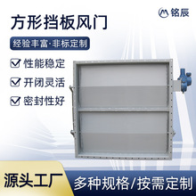 ��������偠t������������T��Ҏ��늄��p���~Ó����~�y�i�]�y