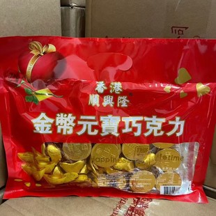 ���l���e��ʳ��d¡����Ԫ��ʲ�\��ؔ�M���ɿ���308g��؛��cϲ��