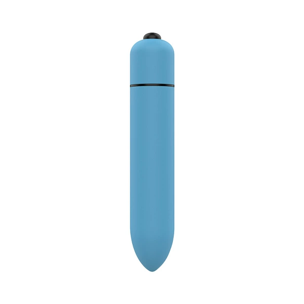 Blue single frequency