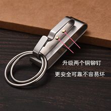 �ֹ����P䓟o���ɴ�Ƥ��耳׿ۆ����������l�߼��¿���ߙn����