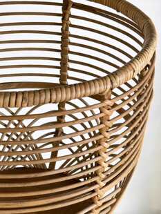 β���پ���������ܻ�����@�Lins���޿͏d�Ҿ��̨���@�Gֲ