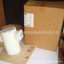 ԭ�b�M������DAYTONƷ��1TTA4BH��̖CE��CSA�J�C�O�����׹��I늙C