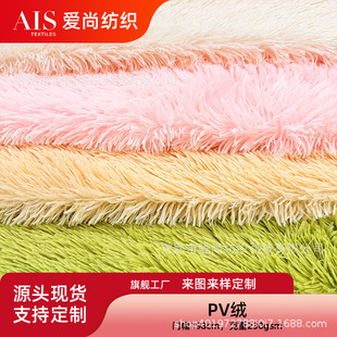 PV�q����ë�L�qëë�q���n�qpv�����Lë�q�Ҽ����؈�C���C����