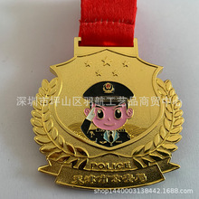 ���Ƹ��N��LOGO���᪄�ƹ�ˇƷ����3D���w�����價Ž���y���~