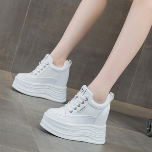 2026�＾ŮЬ�¿�r�аٴ������С��Ь12cm�¸�����\�����e��Ь