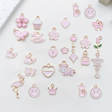�羳��Ʒ���R�d�Ͻ�������ɫ��ͨ�ɐ�diy�Ʒ����������