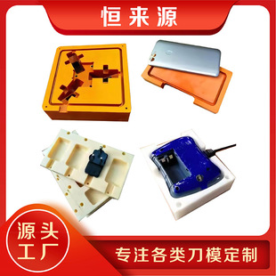 �S�Ҷ����z�嵶ģ�z��߾��ܼ��⵶ģ�_��ģ�е�ģ�����N����ģ��