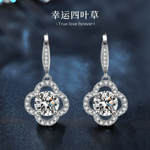 Īɣ���~�ݶ��h�߼��ж���p��925���y��������W���羳�Ʒ���l