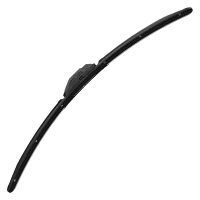 rubber strip rear wiper, Wiper