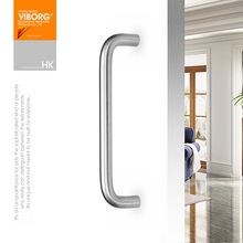 VIBORG�� ʵ��304��������ּҾ߳�����������¹�������M10