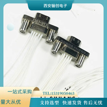 9оͷJ30J-9TJL-30cm J30J-9ZKNP5-J/J30J-9ZKP-30cm J30J-9ZKW-J