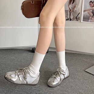 �nϵ���控���٬�����ЬŮ2026�¿�͹ź�װٴ��ӖЬ�\��Ь