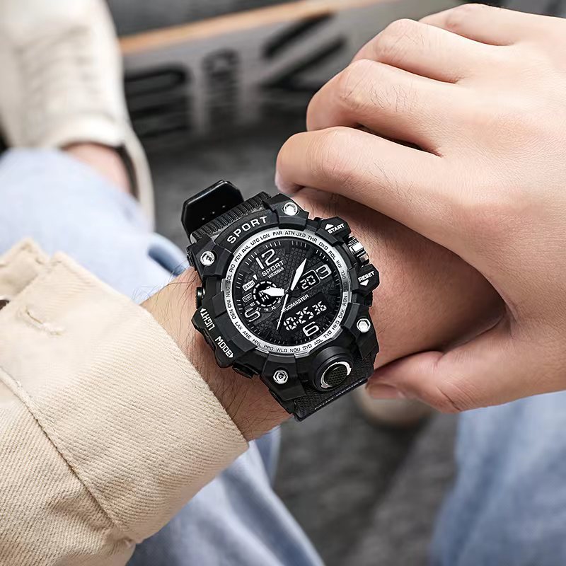 3e587f7d6e5a4e3f9223e94020f25e