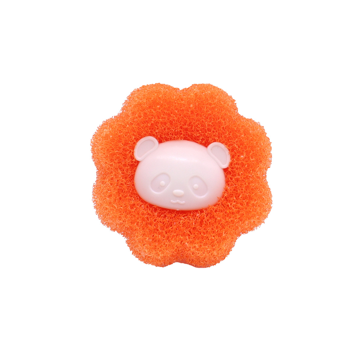 Limpieza de pelo de mascotas cepillo de pelo de gato cepillo depilación productos de limpieza cepillo de pelo de gato pegador de pelo de perro