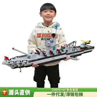 ��ͯ�^��7ƴ�b8���10�к���6-12�q�������lɭ�����ݘ��߷eľ����